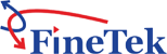 Компания FineTek Co., Ltd